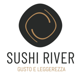 Sushi River